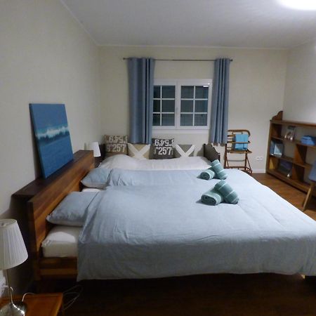 Apartment Picasso In Large Park With Heated Pool Chateauneuf-Grasse Exterior photo