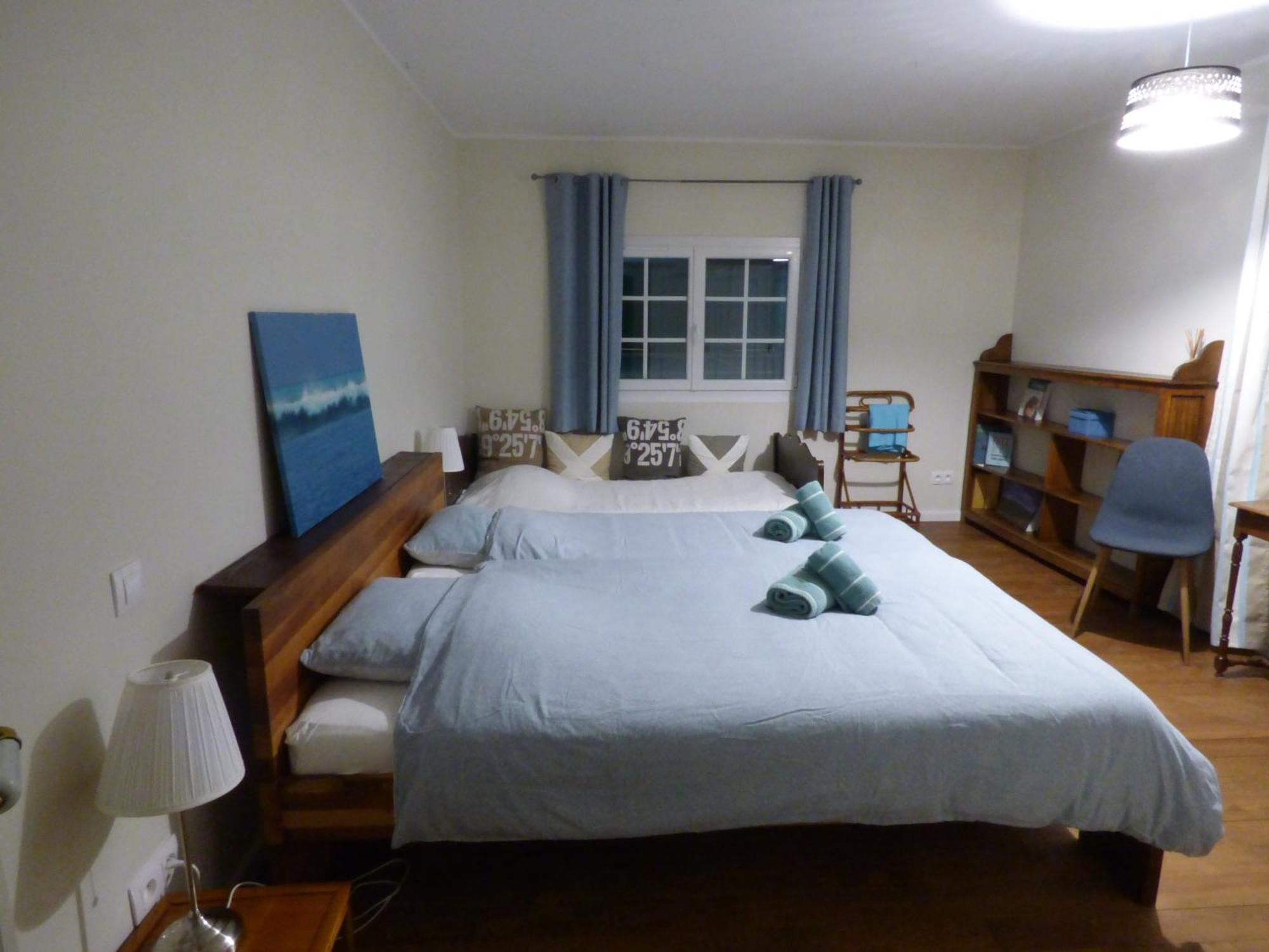 Apartment Picasso In Large Park With Heated Pool Chateauneuf-Grasse Exterior photo