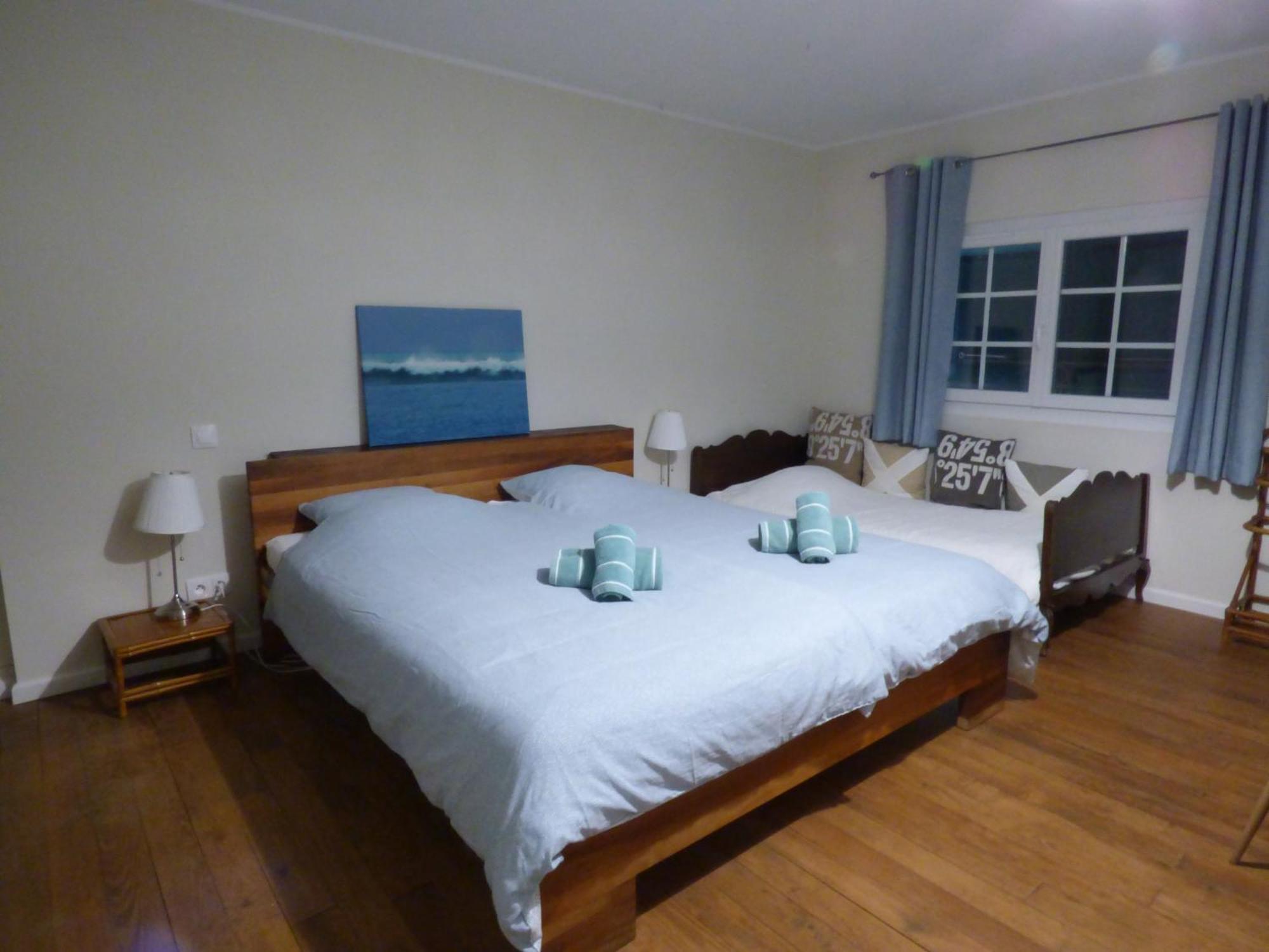 Apartment Picasso In Large Park With Heated Pool Chateauneuf-Grasse Exterior photo